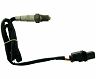 NGK BMW 325Ci 2006-2003 Direct Fit 5-Wire Wideband A/F Sensor for Bmw 530i / 525i