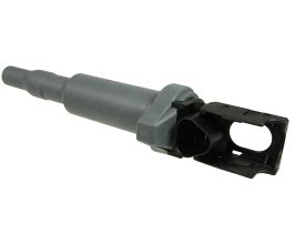NGK 2006 BMW 525xi COP Pencil Type Ignition Coil for BMW 5-Series E6