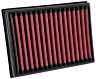 AEM AEM 90-06 BMW 2.0/2.2/2.5/2.8/3.0/3.2L DryFlow Panel Non Woven Synthetic Air Filter