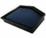 aFe Power MagnumFLOW Air Filters OER P5R A/F P5R BMW 525/528/530i (E60)04-10 L6-2.5L/3.0L for Bmw 528i / 530xi / 525xi / 525i / 530i / 528i xDrive / 545i / 528xi