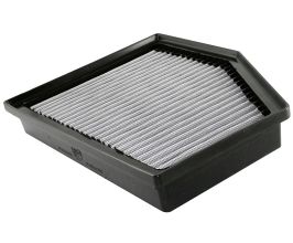 aFe Power MagnumFLOW Air Filters OER PDS A/F PDS BMW 525/528/530i (E60)04-10 L6-2.5L/3.0L for BMW 5-Series E6