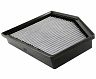 aFe Power MagnumFLOW Air Filters OER PDS A/F PDS BMW 525/528/530i (E60)04-10 L6-2.5L/3.0L for Bmw 528i / 530xi / 525xi / 525i / 530i / 528i xDrive / 545i / 528xi