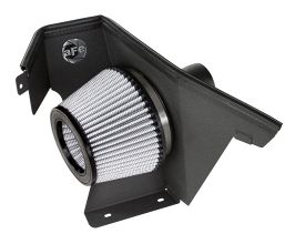 aFe Power MagnumFORCE Intakes Stage-2 PDS AIS PDS BMW 525i/530i (E60) 04-05 L6-2.5/3.0L for BMW 5-Series E6