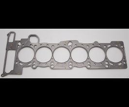 Cometic BMW M54 2.5L/2.8L 85mm .060 inch MLS-5 Head Gasket for BMW 5-Series E6