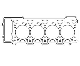 Cometic BMW 04-UP 4.4L V8 94mm .051 inch MLS Head Gasket 545/645/745/ X5 4.4i for BMW 5-Series E6