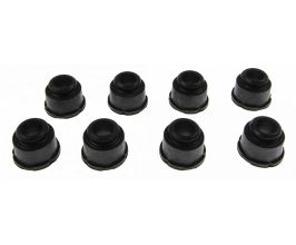 Victor Reinz MAHLE Original BMW 545I 05-04 Valve Cover Grommet for BMW 5-Series E6