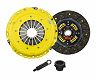 ACT 04-05 BMW 330i (E46) 3.0L HD/Perf Street Sprung Clutch Kit (Must use w/Flywheel) for Bmw 530i