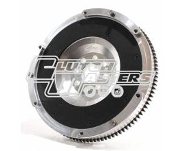 Clutch Masters 00-00 BMW 323 2.5L / 01-02 BMW Z3 3.0L / 01-05 BMW 330 3.0L 5 Sp / 325CI 2.5L E46 / 3 for BMW 5-Series E6