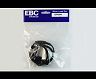 EBC 04-10 BMW 525i 3.0 (E61) Manual Rear Wear Leads for Bmw 550i / 525i / 530i / 545i Base