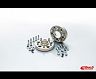 Eibach Pro-Spacer 20mm Spacer / Bolt Pattern 5x120 / Hub Center 72.5 for 95-99 BMW M3 (E36)