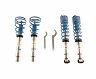 BILSTEIN B14 2004 BMW 525i Base Front and Rear Performance Suspension System