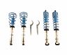 BILSTEIN B16 2004 BMW 525i Base Front and Rear Performance Suspension System