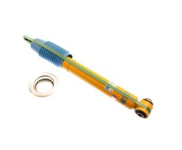 BILSTEIN B6 2006 BMW 525xi Base Rear 46mm Monotube Shock Absorber for BMW 5-Series E6