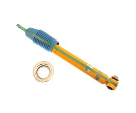 BILSTEIN B8 2006 BMW 530xi Base Sedan Rear 46mm Monotube Shock Absorber for BMW 5-Series E6