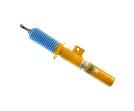 BILSTEIN B6 2006 BMW 530xi Base Front Right 36mm Monotube Strut Assembly for BMW 5-Series E6