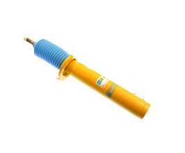 BILSTEIN B8 2006 BMW 530xi Base Front Right 36mm Monotube Strut Assembly for BMW 5-Series E6