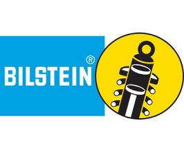 BILSTEIN B4 OE Replacement BMW 07-04 525i/530i 08-10 528i/535i Rear Shock Absorber for BMW 5-Series E6