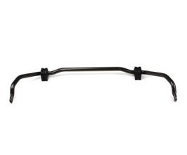 H&R 04-06 BMW 525i/530i/545i E60 27mm Adj. 2 Hole Sway Bar (Non Dynamic Drive) - Front for BMW 5-Series E6