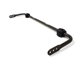 H&R 04-06 BMW 525i/530i/545i E60 19mm Adj. 3 Hole Sway Bar - Rear (Non Dynamic Drive) for BMW 5-Series E6