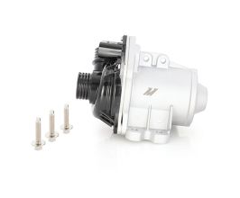 Mishimoto 07-10 BMW 335i N54/N55 Engine Water Pump for BMW 5-Series F