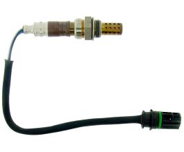 NGK BMW 323i 2009-2006 Direct Fit Oxygen Sensor for BMW 5-Series F