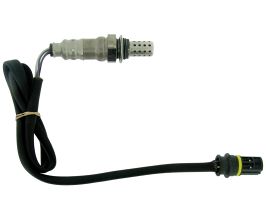 NGK BMW 535i 2010-2008 Direct Fit Oxygen Sensor for BMW 5-Series F