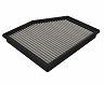 aFe Power MagnumFLOW Air Filters OER PDS A/F PDS BMW 5 & 6-Series (E60/63/64) 04-10 V8