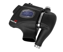 aFe Power Momentum Pro 5R Intake System 07-10 BMW 335i/is/xi (E90/E92/E93) for BMW 5-Series F