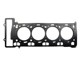 Cometic BMW S63/N63 90mm Bore .040in MLX Head Gasket for BMW 5-Series F