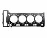 Cometic BMW S63/N63 90mm Bore .040in MLX Head Gasket for Bmw 550i Base
