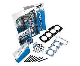 Victor Reinz MAHLE Original BMW 545I 05-04 Valve Cover Gasket (Left) for BMW 5-Series F