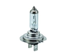 Hella H7 12V 55W PX26D HP 2.0 Halogen Bulbs for BMW 5-Series F