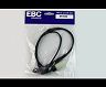 EBC 05-11 BMW M6 5.0 Rear Wear Leads