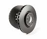 EBC 08-10 BMW 535i 3.0 Turbo (E60) Premium Front Rotors