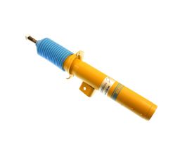 BILSTEIN B8 2006 BMW 530xi Base Front Left 36mm Monotube Strut Assembly for BMW 5-Series F