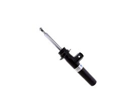 BILSTEIN B4 06-10 BMW 528xi / 530xi / 535xi Front Right Twintube Strut Assembly for BMW 5-Series F