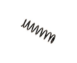 BILSTEIN 04-07 BMW 525i B3 OE Replacement Coil Spring - Rear for BMW 5-Series F