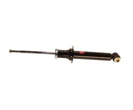 KYB Shocks & Struts Excel-G Rear BMW 525 Series 2007-2004 for BMW 5-Series F