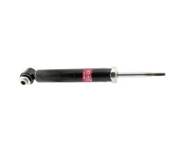 KYB Shocks & Struts Excel-G Rear BMW 530xi 06-07 for BMW 5-Series F