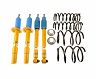 BILSTEIN B12 2004 BMW 545i Base Front and Rear Suspension Kit