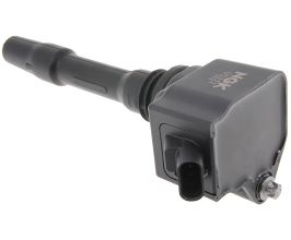 NGK Cooper Clubman 2017-2016 COP Ignition Coil for BMW 5-Series G