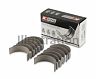 King Engine Bearings BMW B58B30A Performance Rod Bearing Set for Bmw 540i / 540i xDrive Base