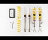KW Coilover Kit V3 2017+ BMW 5 Series (G30) 2wd w/o Electronic Dampers