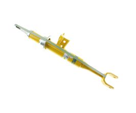 BILSTEIN B8 Performance Plus 11-14 BMW 528i Front Right Shock Absorber for BMW 5-Series G