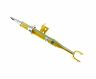 BILSTEIN B8 Performance Plus 11-14 BMW 528i Front Right Shock Absorber for Bmw 530i Base