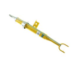 BILSTEIN B8 2012 BMW 640i Base Coupe Front Left Shock Absorber for BMW 5-Series G