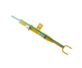 BILSTEIN B6 2012 BMW 640i Base Coupe Front Left Shock Absorber for BMW 5-Series G