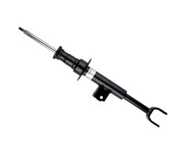 BILSTEIN 17-21 BMW 530i B4 OE Replacement Shock Absorber - Front Right for BMW 5-Series G