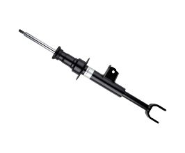 BILSTEIN 17-21 BMW 530i B4 OE Replacement Shock Absorber - Front Right for BMW 5-Series G