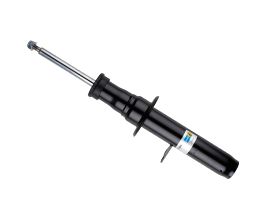 BILSTEIN 17-21 BMW 530i xDrive B4 OE Replacement Shock Absorber - Front Left for BMW 5-Series G